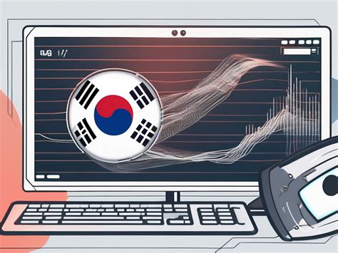 kpop deepfakes|The Rise of K.